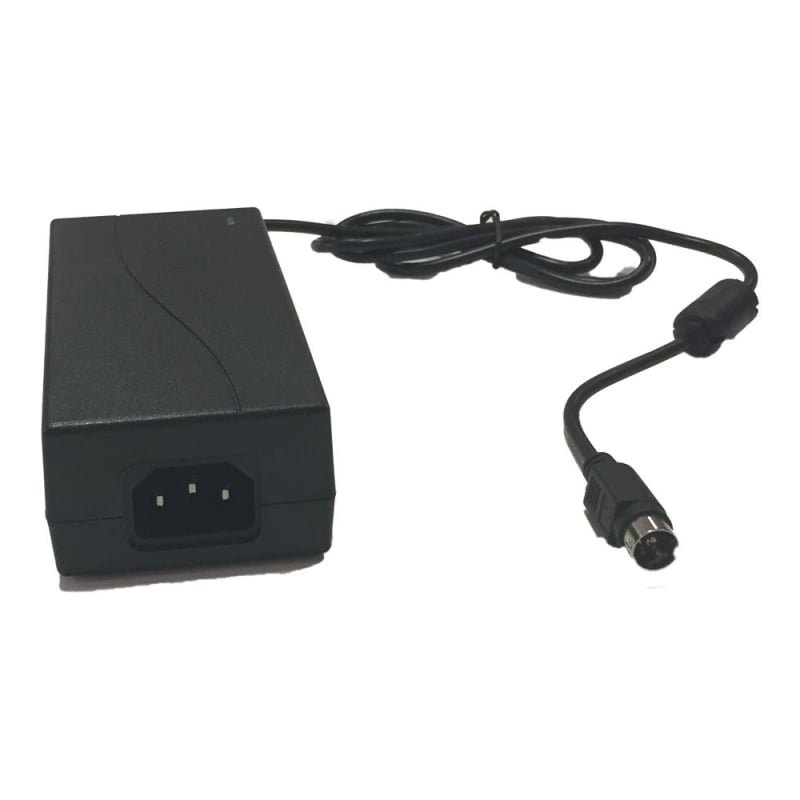 Fonte de alimentação Premier PS-99 para impressoras ITP | Epson Bixolon