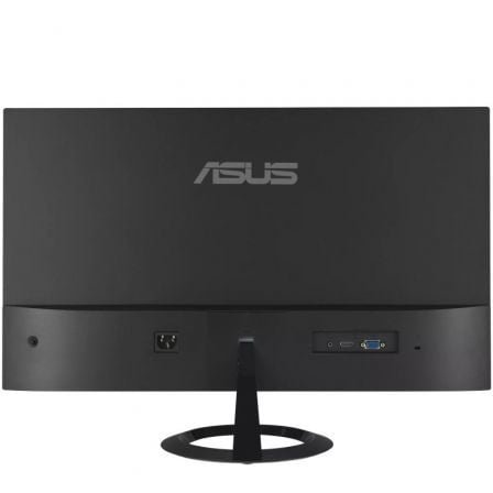 Monitor Gamer Asus VZ279HG de 27" | Full HD|120Hz | IPS | Preto