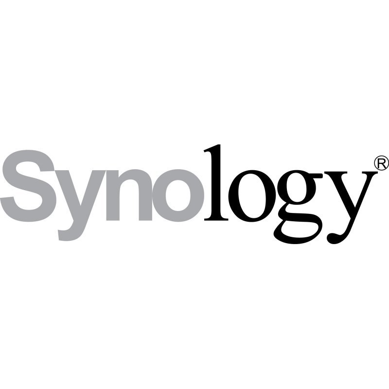 Pacote de licença virtual do Synology MailPlus 20