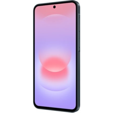Smartphone Samsung Galaxy A37 6GB| 128GB| 6,7"| 5G| Verde Escuro