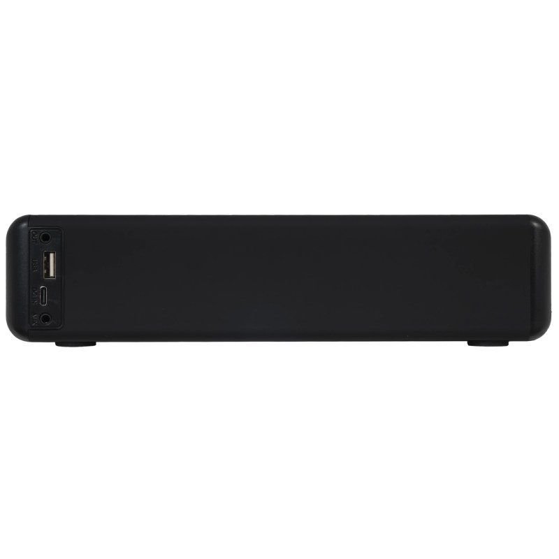 Fonestar SING-BAR| 30W| 2.0 Bluetooth Soundbar