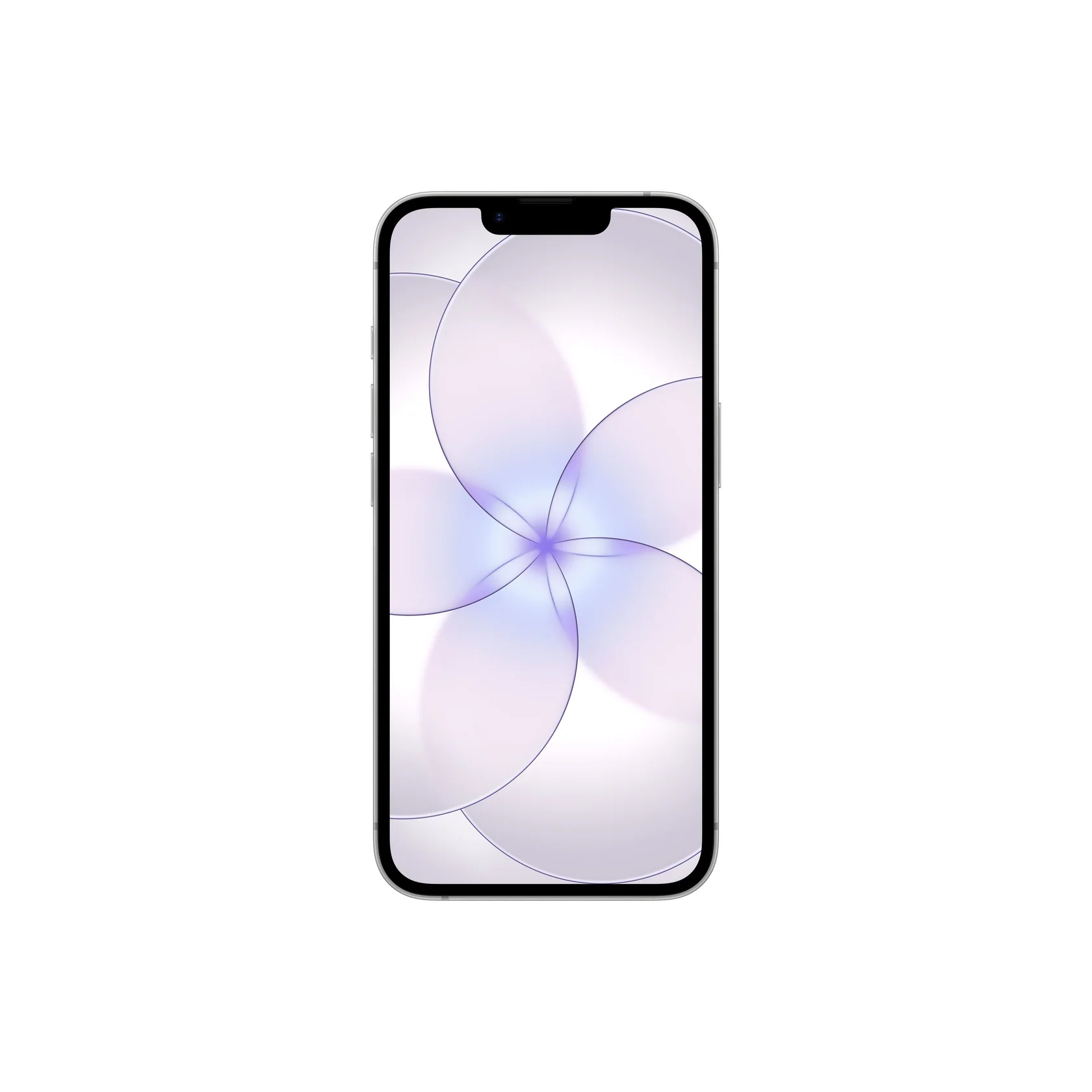 Smartphone Apple iPhone 17e 512GB| 6.1'| 5G| Branco