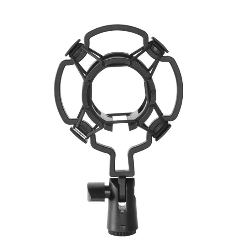 Microfone MMICPRO| USB 2.0 da Mars Gaming