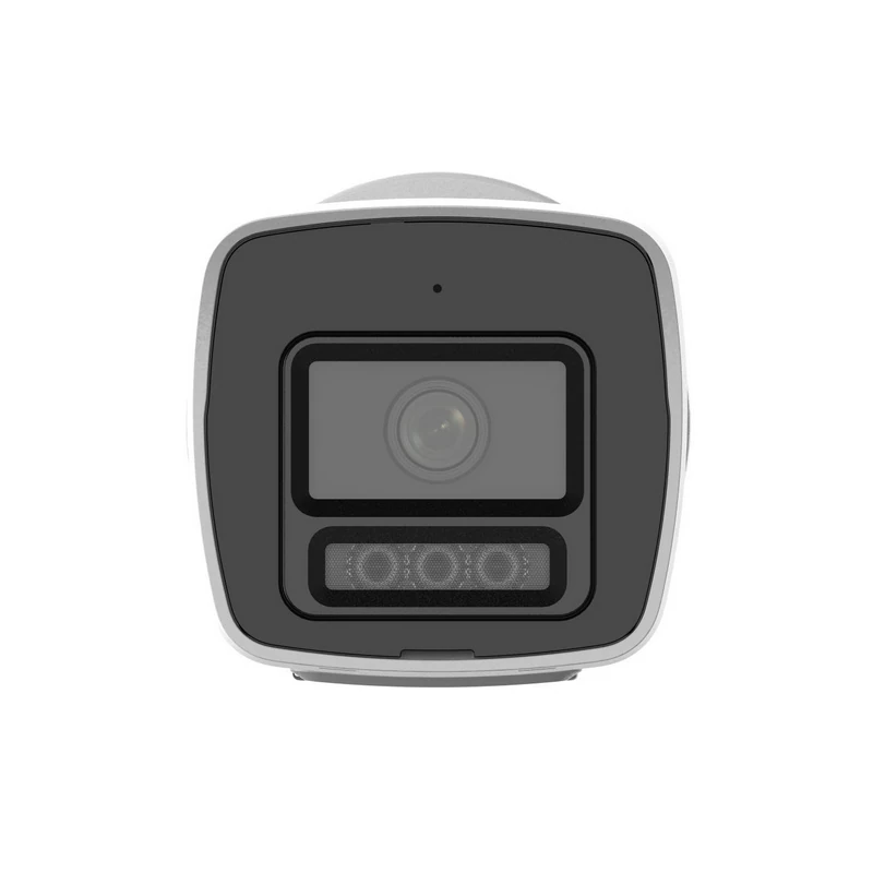 Hikvision HWI-B149HAA-LU (2,8mm)