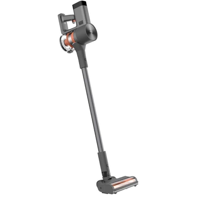 Aspirador de pó Xiaomi G20 Max| 520W com Filtro de Bateria