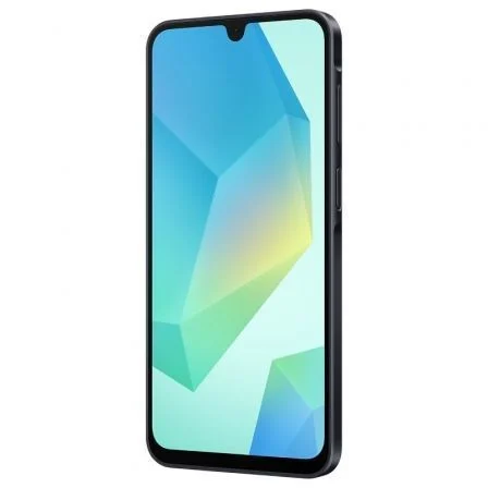 Smartphone Samsung Galaxy A16