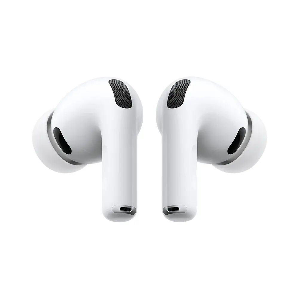 Apple AirPods Pro 3º| Estojo de Carregamento USB-C | Magsafe Fones de Ouvido Bluetooth