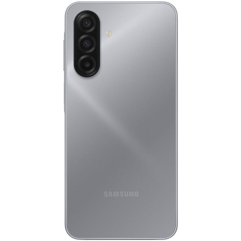 Smartphone Samsung Galaxy A17 4GB| 128GB| 6.7"| Cinzento