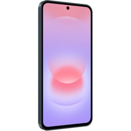 Smartphone Samsung Galaxy A37 6GB| 128GB| 6,7"| 5G| Verde Escuro