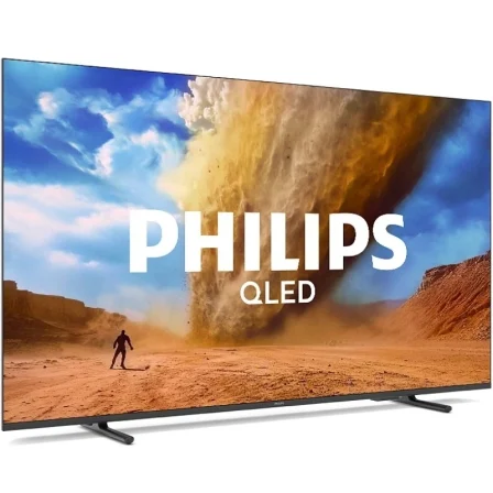 Philips QLED 50PUS7810 TV 50" | Ultra HD 4K | Smart TV | WiFi