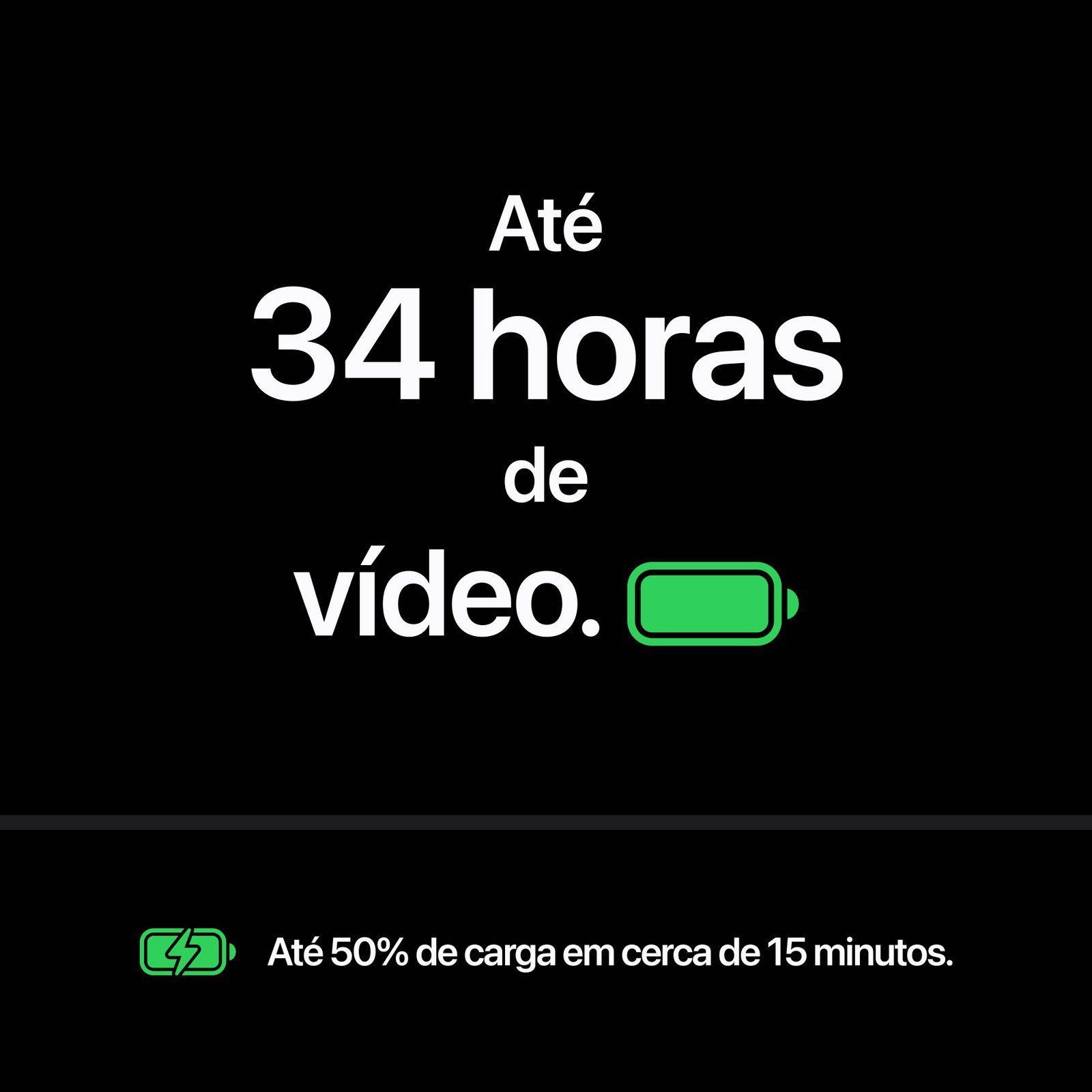 Smartphone Apple iPhone 18 Pro 2 TB | 6,3"| 5G| Prata
