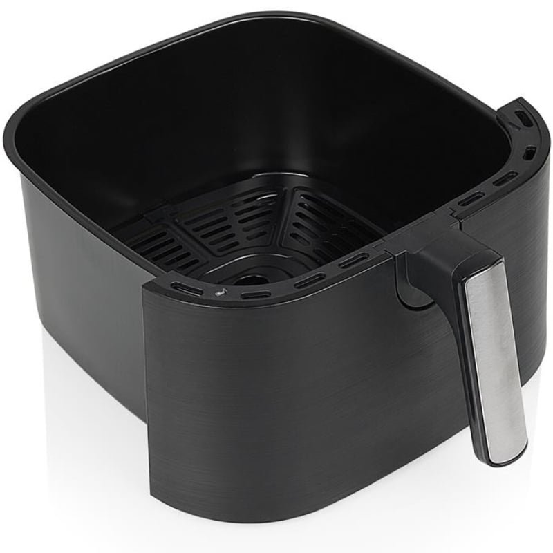 Fritadeira Airfryer | Tristar FR-9073 Digital sem óleo | 1800W| Capacidade 9L