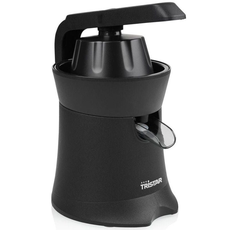 Espremedor Tristar CP-3015 | 120 W