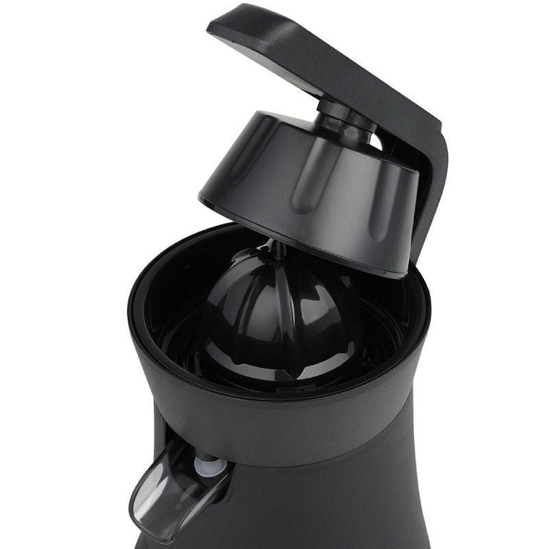 Espremedor Tristar CP-3015 | 120 W