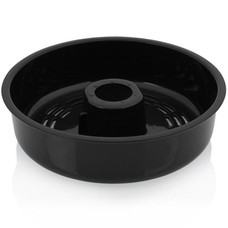 Espremedor Tristar CP-3015 | 120 W
