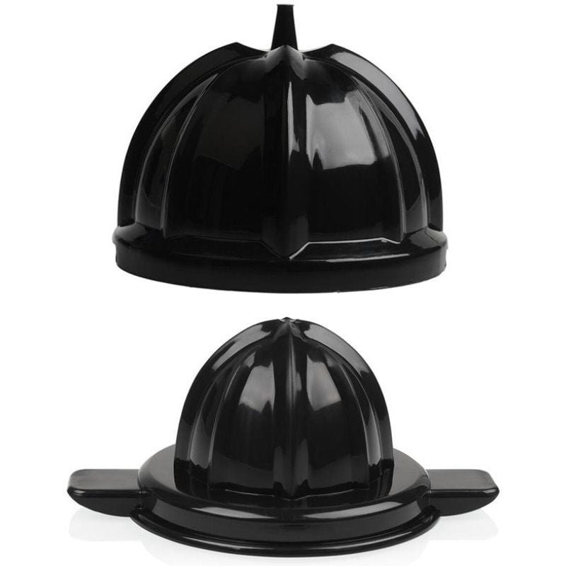 Espremedor Tristar CP-3015 | 120 W