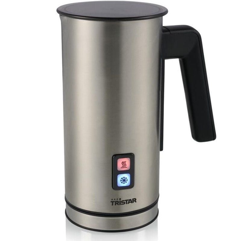 Espumante de leite Tristar MK-2277 | 550W