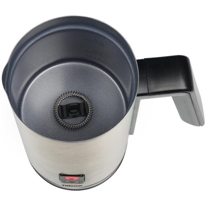 Espumante de leite Tristar MK-2277 | 550W
