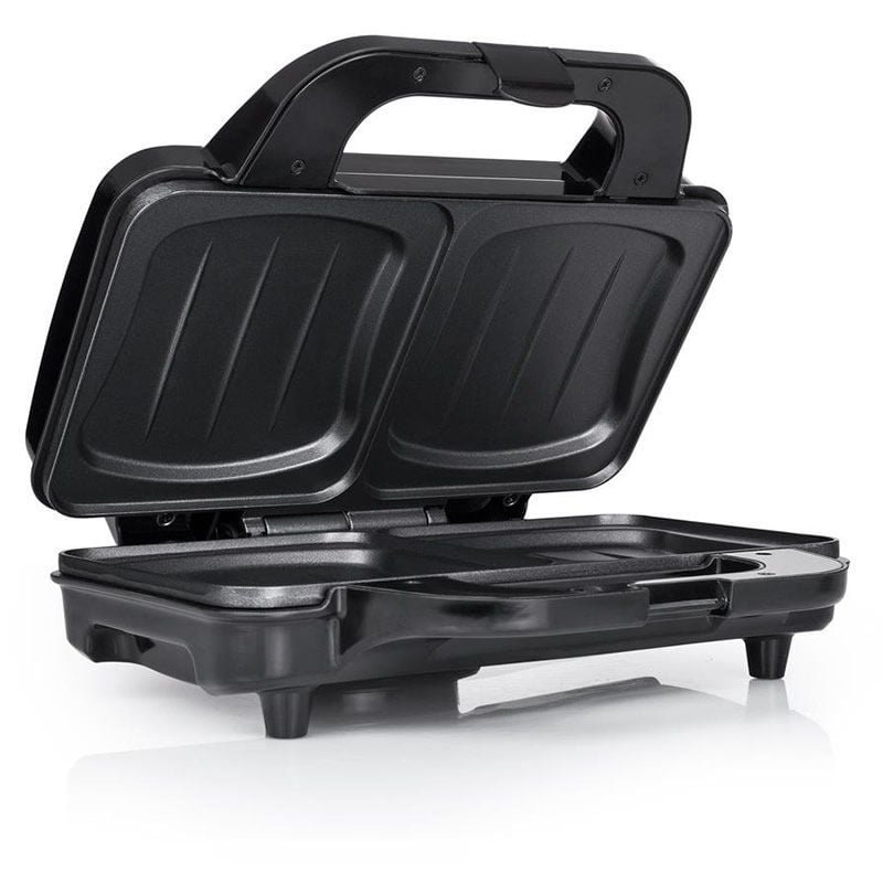 Sanduicheira Tristar SA-3060 | 900W| para 2 sanduíches