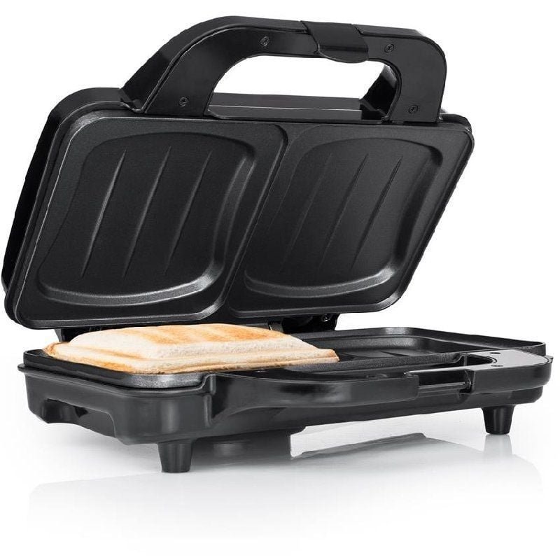 Sanduicheira Tristar SA-3060 | 900W| para 2 sanduíches