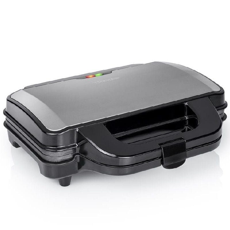 Sanduicheira Tristar SA-3060 | 900W| para 2 sanduíches