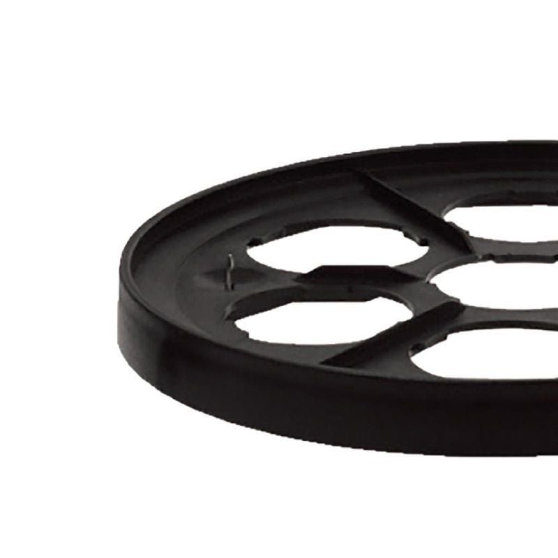 Panela de ovos Tristar EK-3076 | Capacidade 7 Ovos