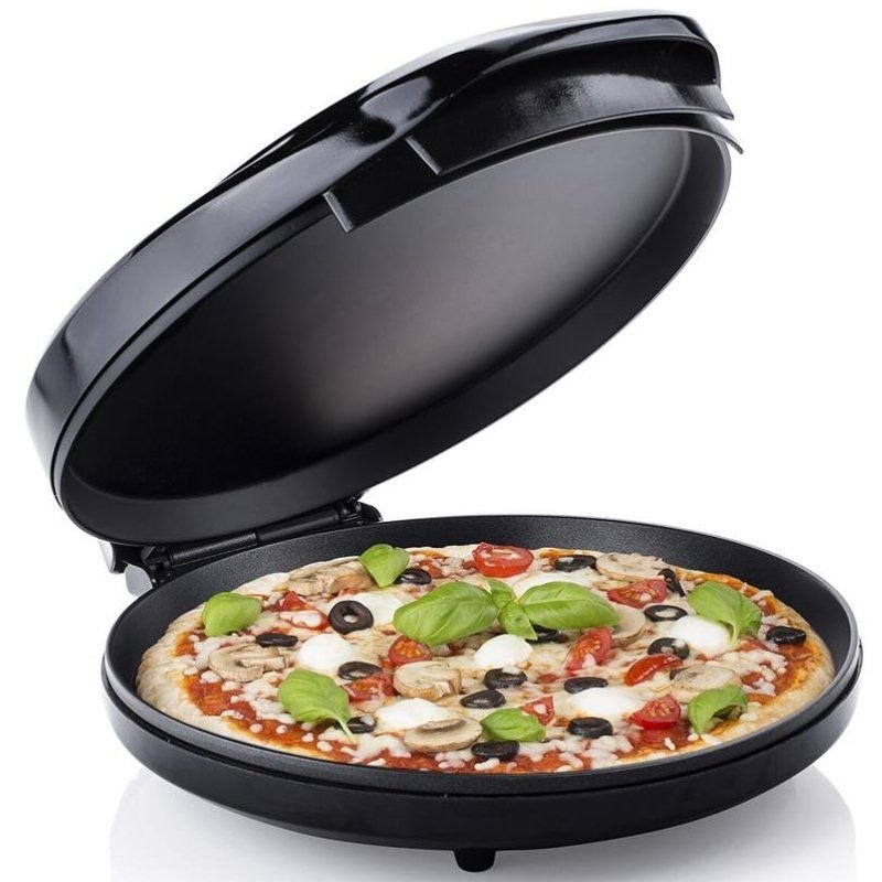 Pizzaria Tristar PZ-2881 | 1450W| Ø30cm