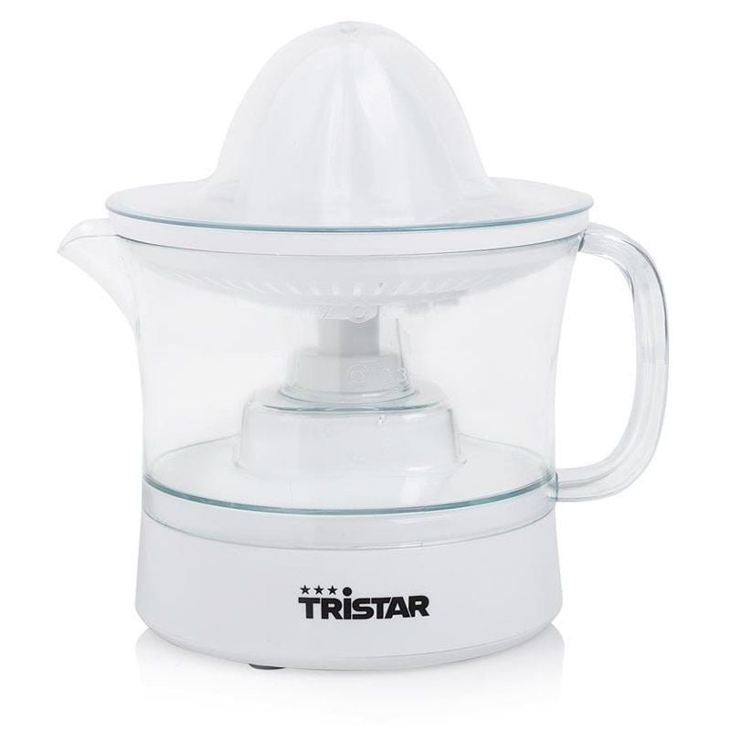 Espremedor Tristar CP-3005 | 25W| Capacidade 0,5L