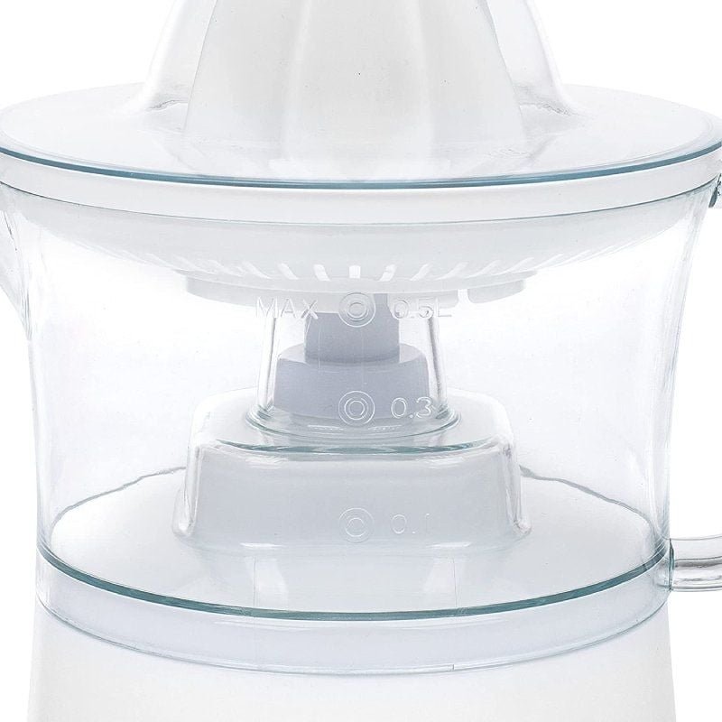 Espremedor Tristar CP-3005 | 25W| Capacidade 0,5L