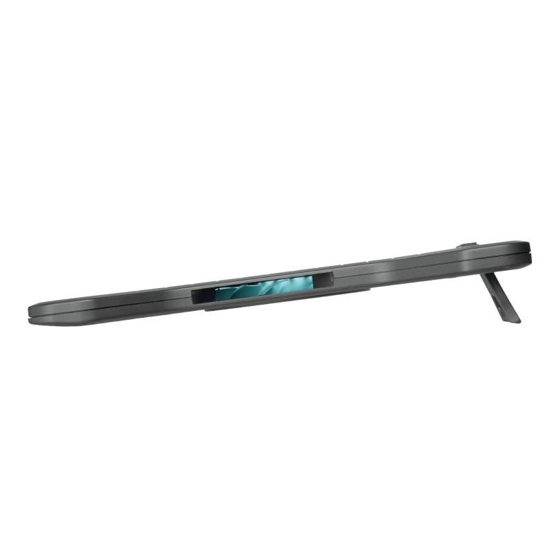 Confie no Brisa XStream refrigerador de portátil  até 15,6"