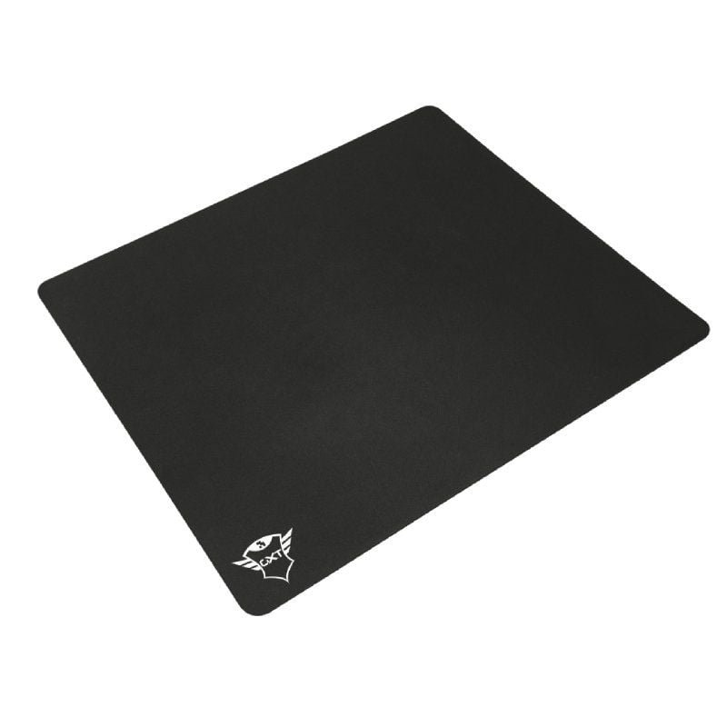 Tapete Trust Gaming GXT 752 M| 250 x 210 x 3 mm