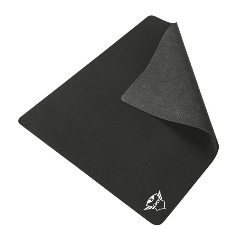 Tapete Trust Gaming GXT 752 M| 250 x 210 x 3 mm