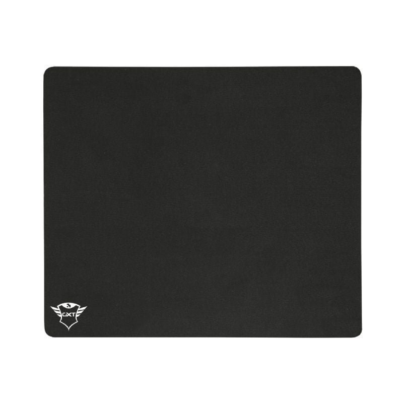 Tapete Trust Gaming GXT 752 M| 250 x 210 x 3 mm
