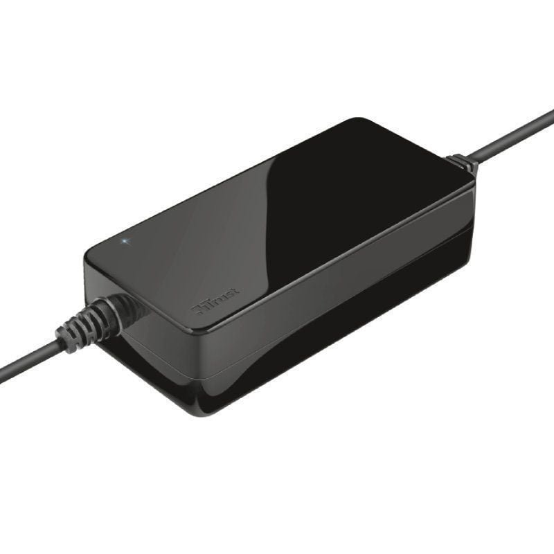 Primo Universal Laptop Charger 22142| 90W| Automático| 6 conectores| Tensão 18-20V