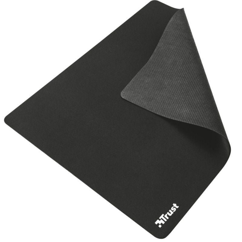 Padrão Trust Mat 24193| 3 x 250 x 210 mm
