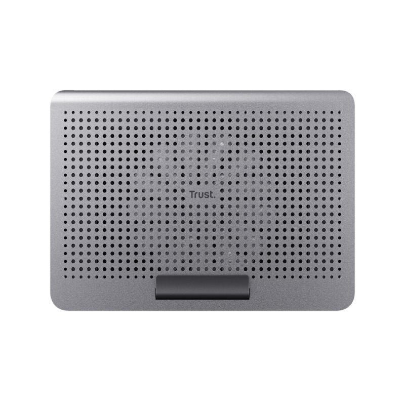 Suporte Refrigerador Trust Brisa Xstream para Portáteis até 15.6