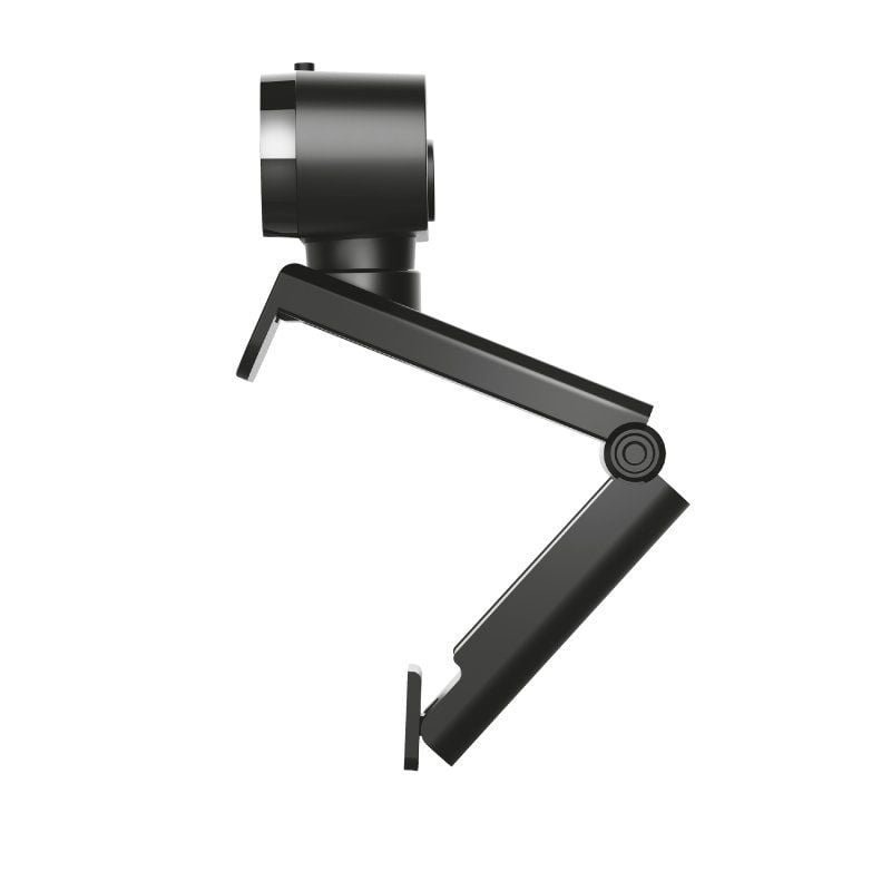 Webcam Trust TW-200| 1920 x 1080 Full HD