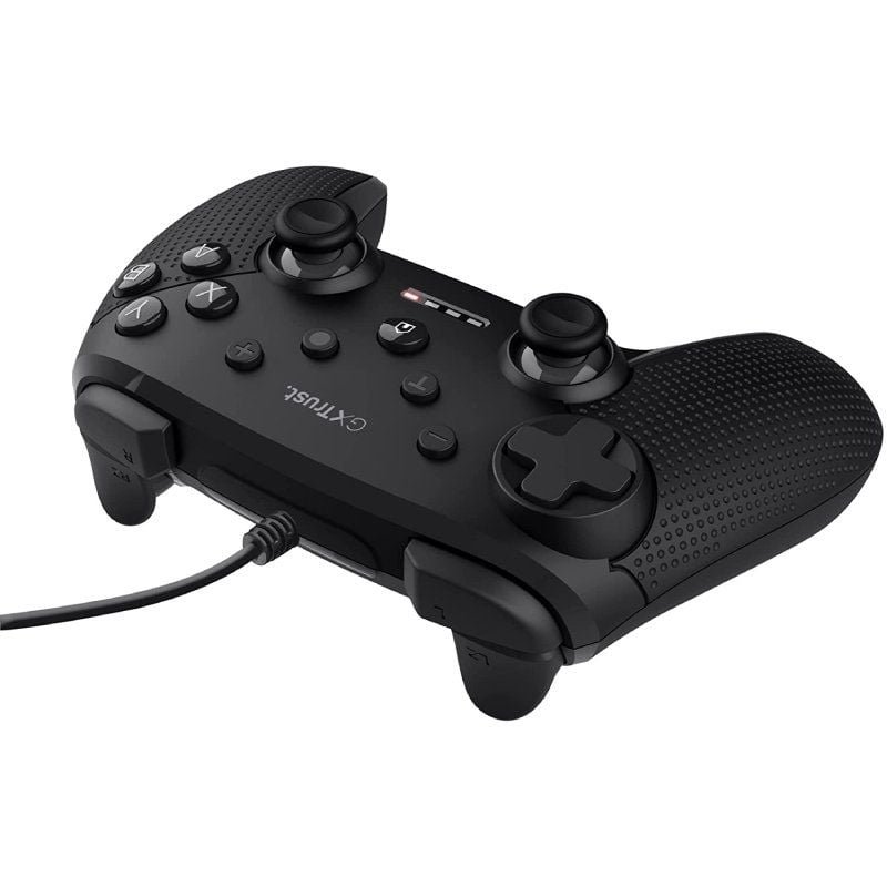 Gamepad Trust Gaming GXT 541 MUTA