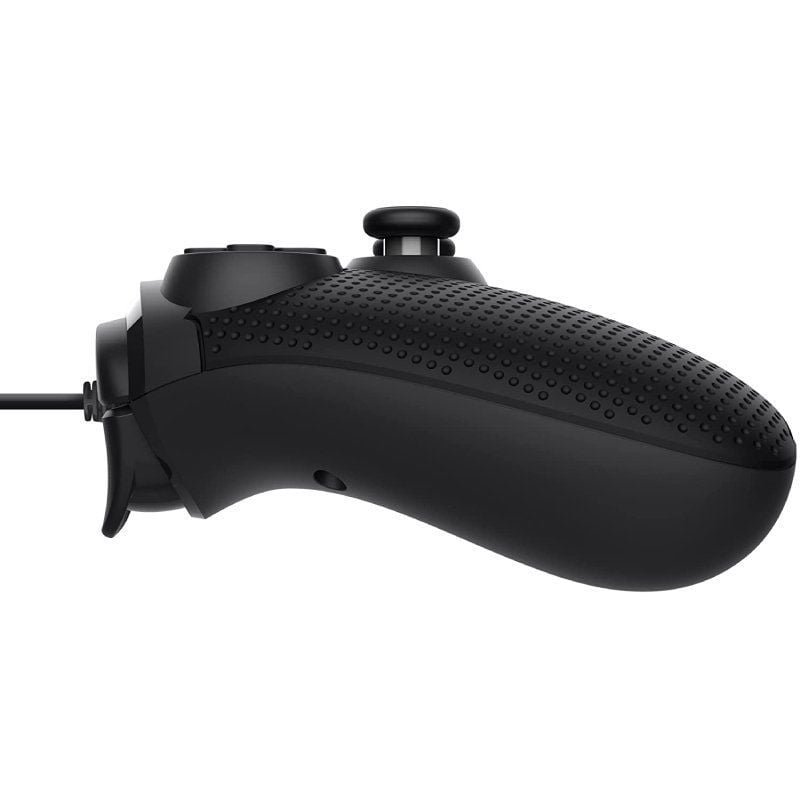 Gamepad Trust Gaming GXT 541 MUTA