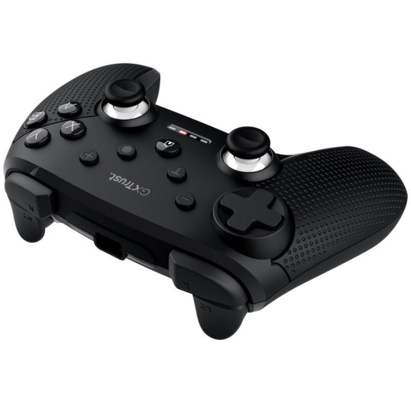 Gamepad Trust Gaming GXT 542 MUTA Sem fio