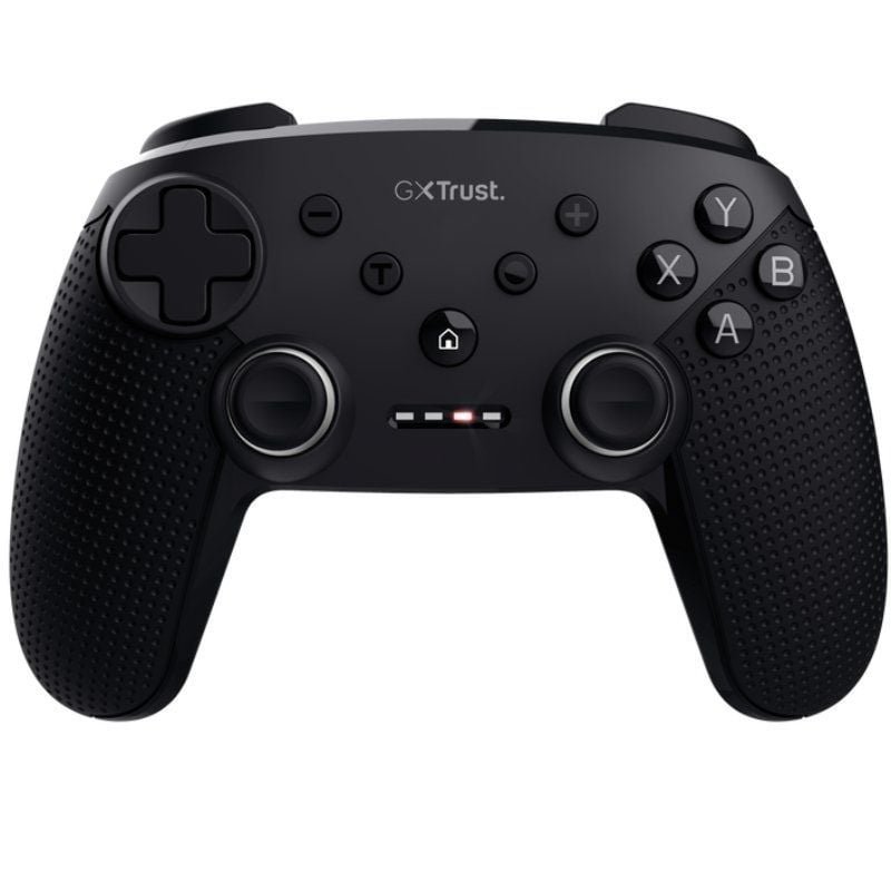 Gamepad Trust Gaming GXT 542 MUTA Sem fio