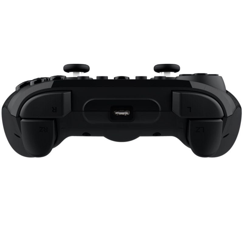 Gamepad Trust Gaming GXT 542 MUTA Sem fio