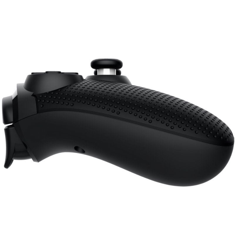 Gamepad Trust Gaming GXT 542 MUTA Sem fio