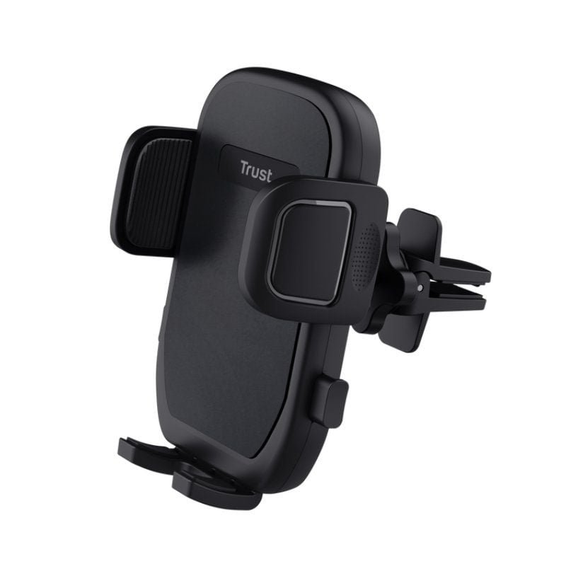 Suporte de Smartphone para carro Trust Runo