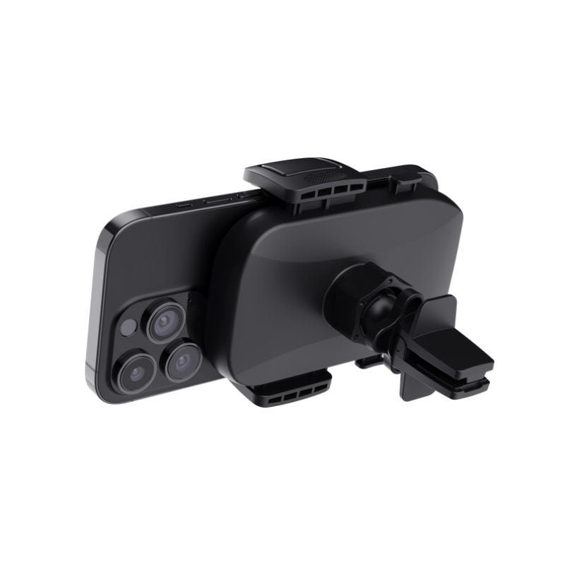 Suporte de Smartphone para carro Trust Runo