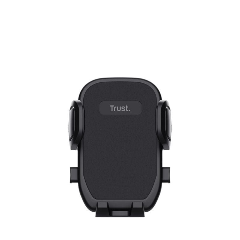 Suporte de Smartphone para carro Trust Runo