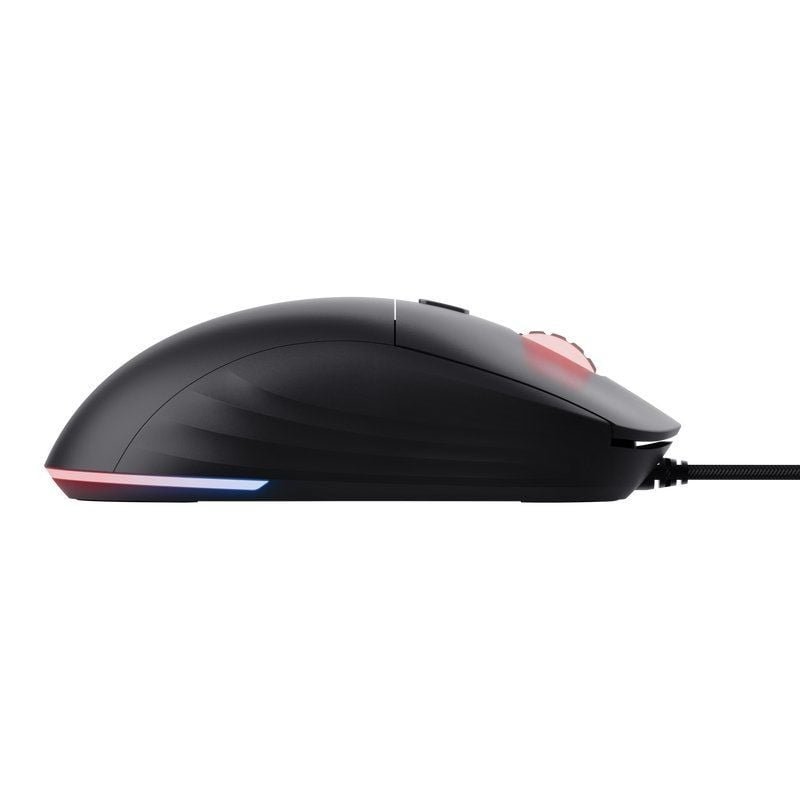 Mouse Gaming Trust Gaming GXT 925 Redex II| Até 10000 DPI