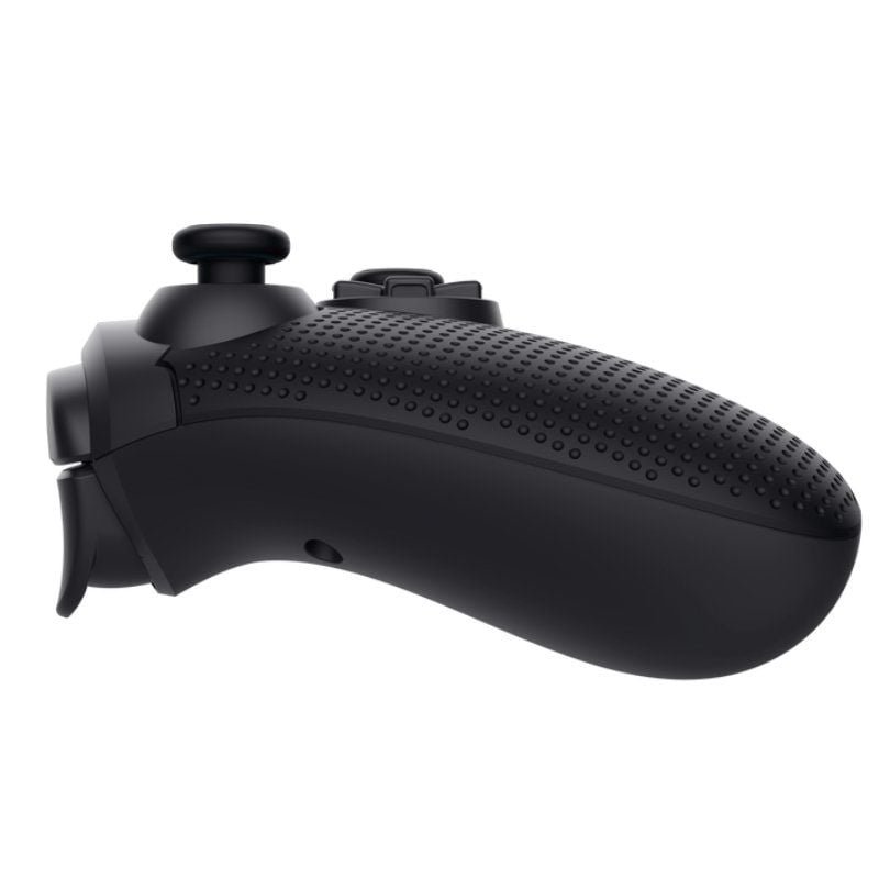 Gamepad Trust Gaming GXT 1246 MUTA Sem fio