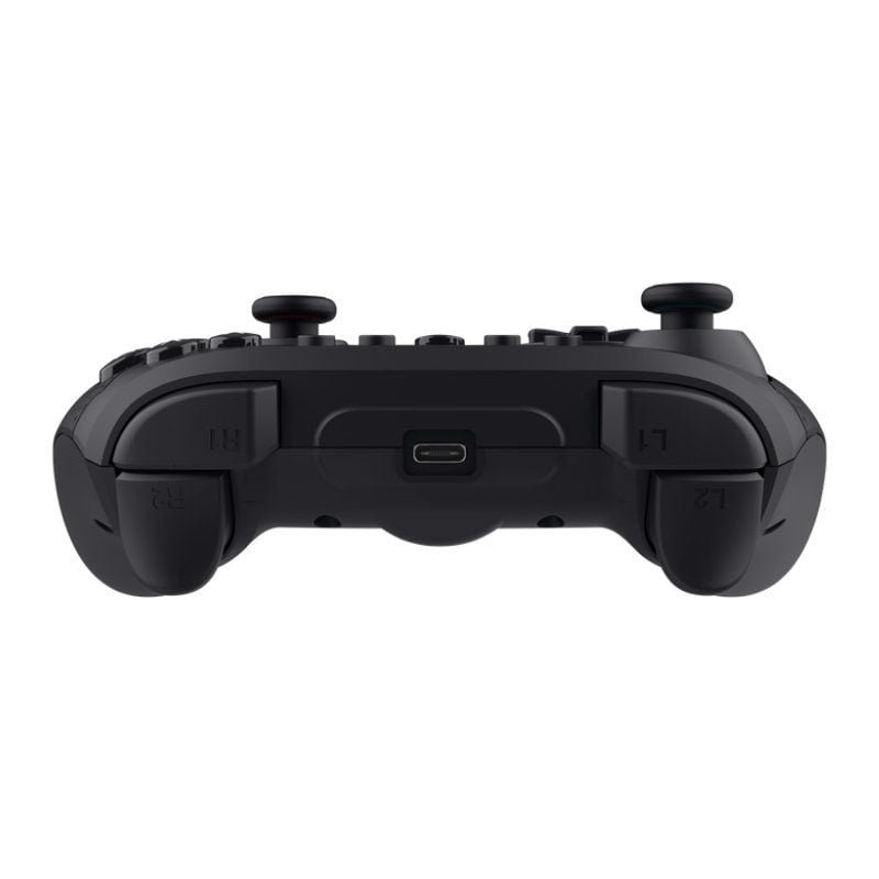 Gamepad Trust Gaming GXT 1246 MUTA Sem fio