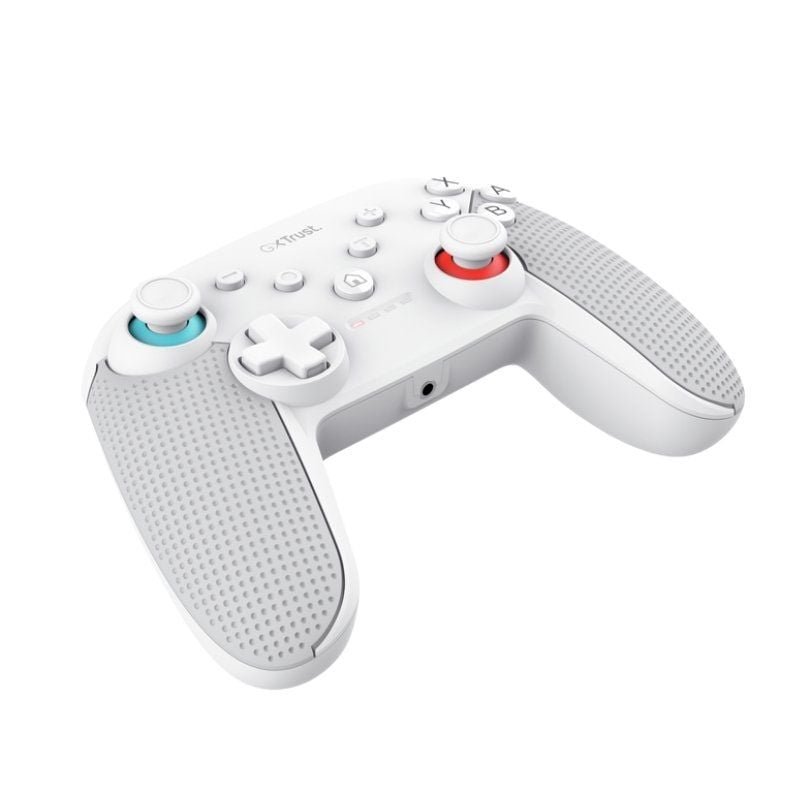 Gamepad Trust Gaming GXT 1246W MUTA Sem fio